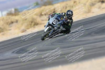 media/Dec-06-2024-CVMA Friday Practice (Fri) [[e1d1c5d4fc]]/1-Group1/Session 5 (Turn 16)/